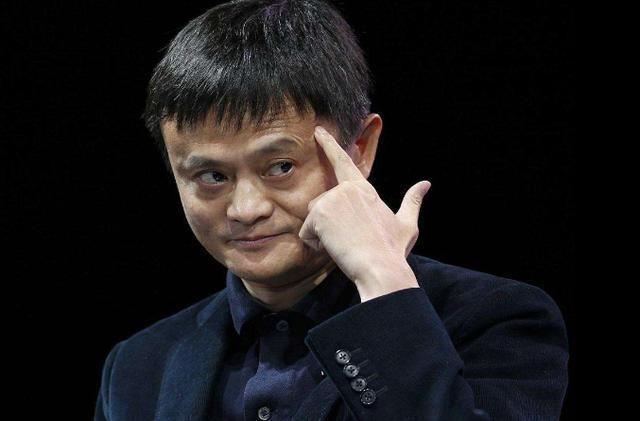 1.4元muji代工厂,muji代工厂是骗局吗