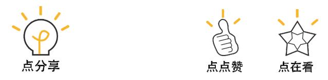 4岁男童鼻子上起痘痘,12岁男童鼻子反复长痘