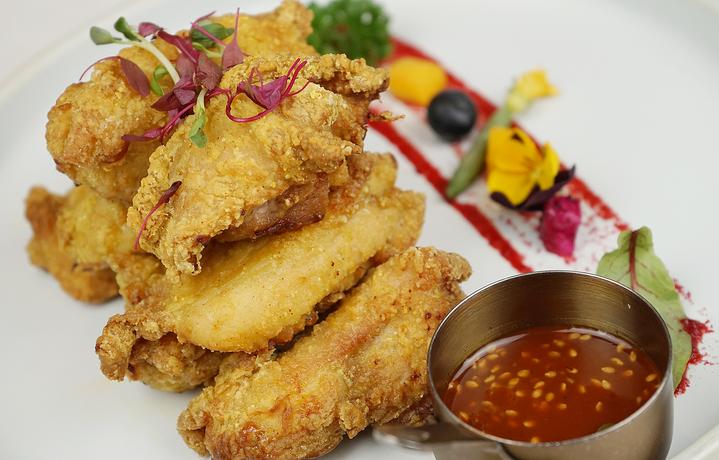 晓食｜头伏火腿，二伏鸡，三伏要吃金银蹄，杭州伏天吃鸡指南