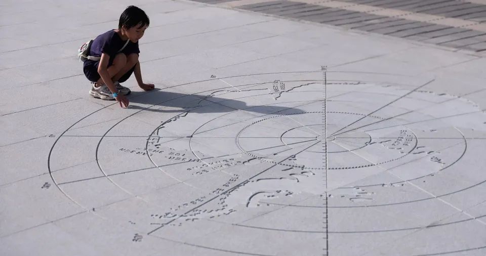 万科冰雪公园,万科包头冰雪项目