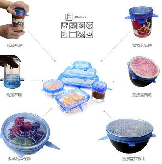 扯塑料膜有什么技巧,扯膜的好办法