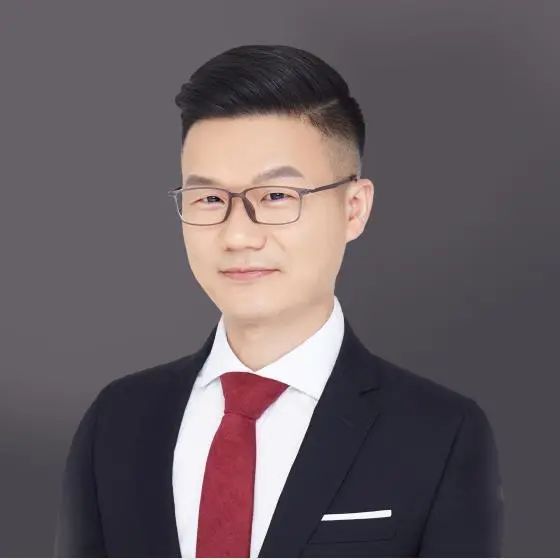 地产年会盛典,地产园林景观展览会