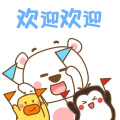 如何办理出境申报,办理出境手续的流程是