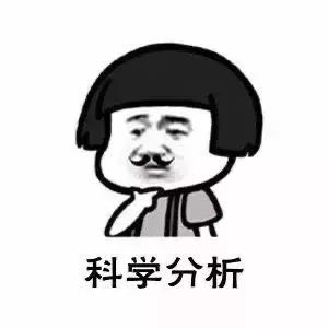 惨痛的电信诈骗被骗案例,警惕48种常见电信诈骗手段