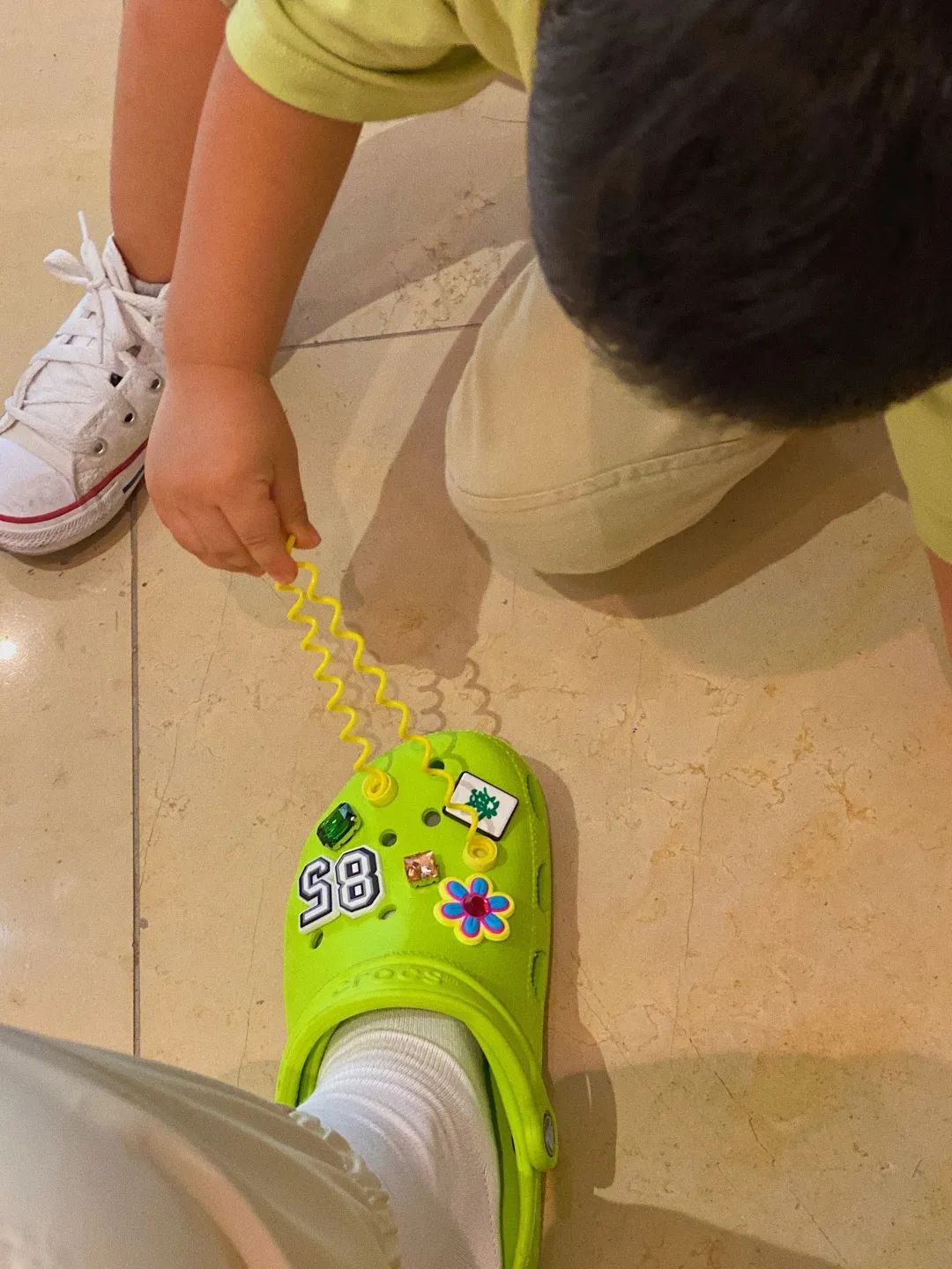 本月收获的夏日至宝|最贵的RMB369