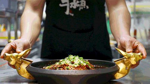 成都周边森林露营看萤火虫,成都周边森林公园露营