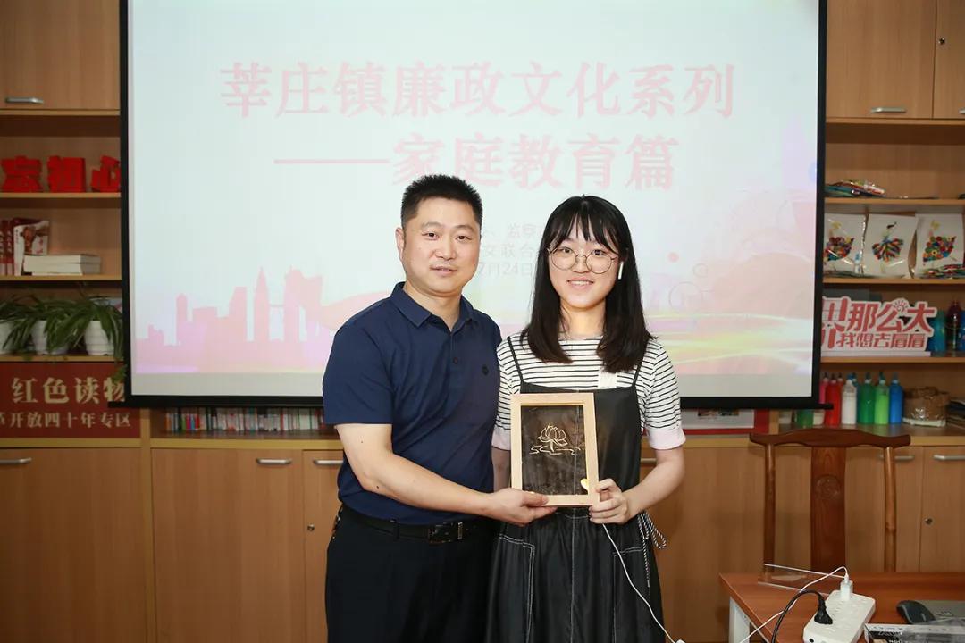 闵行七宝镇生活日记,上海陆家嘴街道生活日记