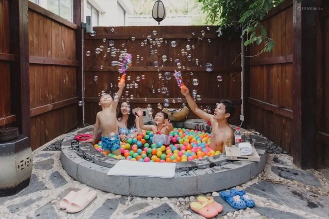 江浙亲子酒店住宿优惠团购,江浙海滩亲子酒店