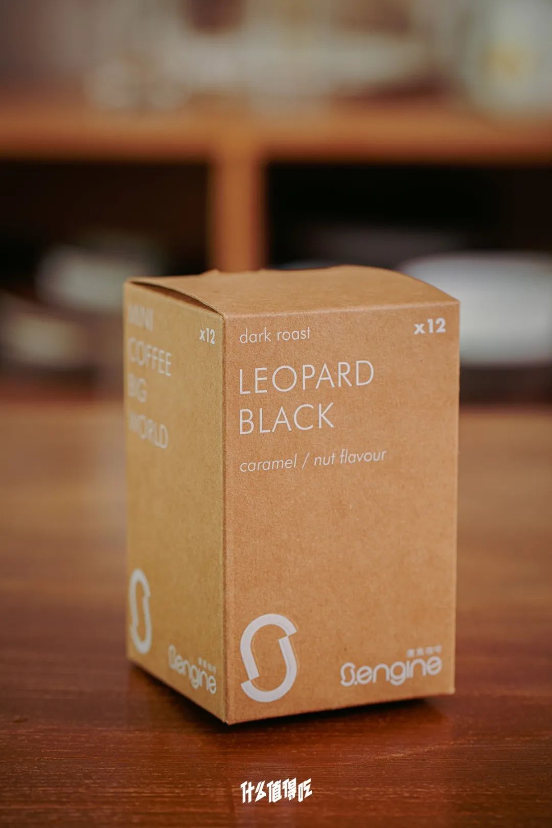 速溶咖啡的高端喝法,速溶咖啡高级喝法