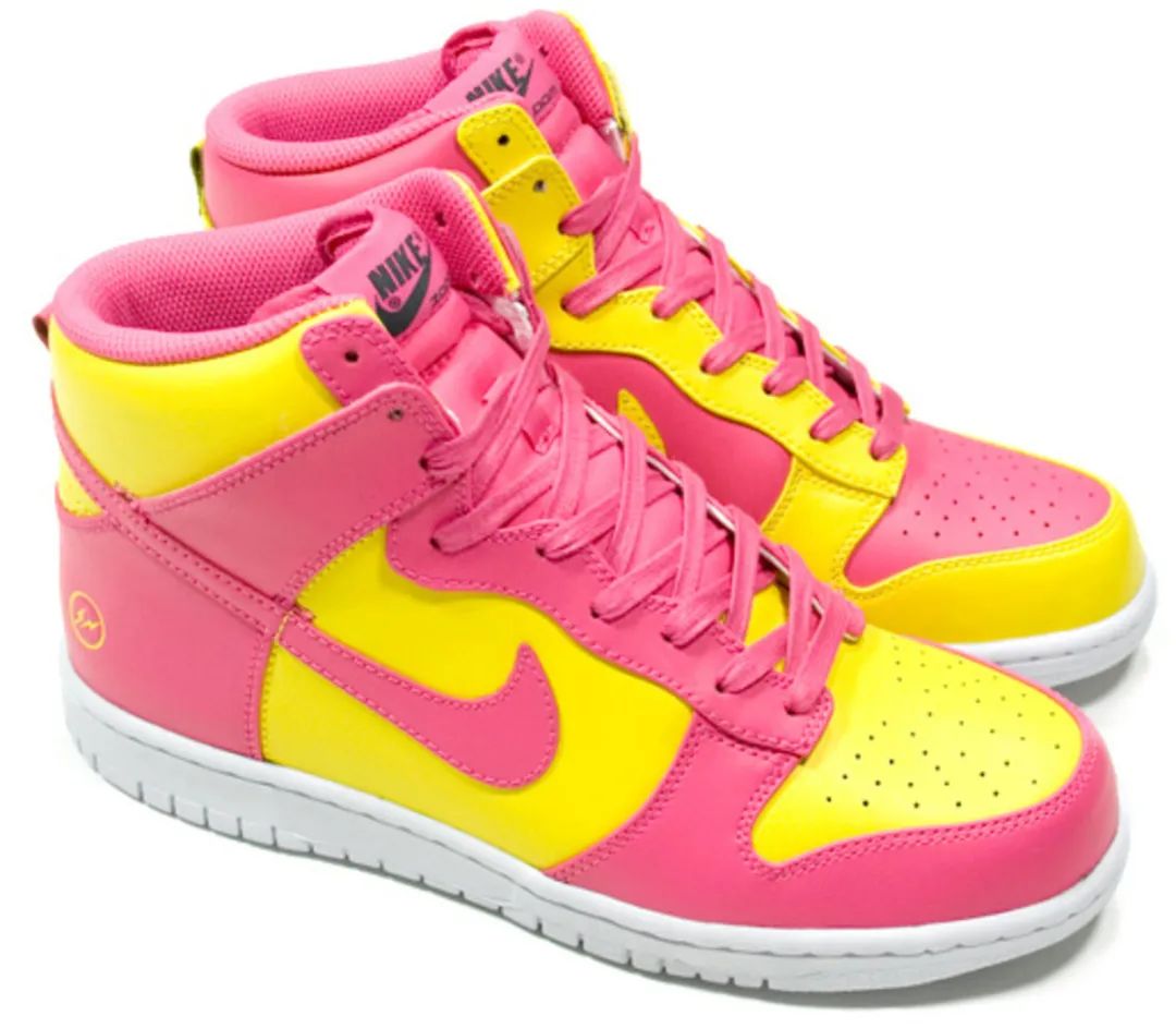 你真的懂nba吗,你真的懂吗原版视频