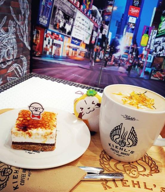 科颜氏怎么这么火,科颜氏到底如何