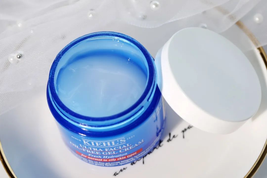 科颜氏怎么这么火,科颜氏到底如何