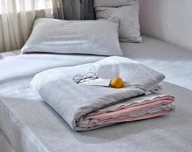 muji代工自有品牌,muji代工厂在哪里