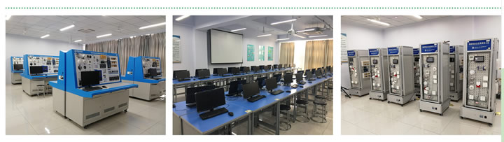 衡水学院数学与应用数学,衡水学院数学