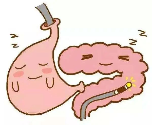 男人为女人买卫生巾正常吗,男朋友买卫生巾意味什么