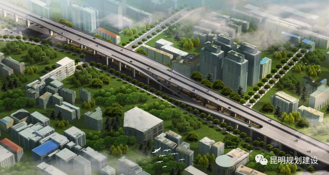 滇缅大道什么时候建,滇缅大道提升动工