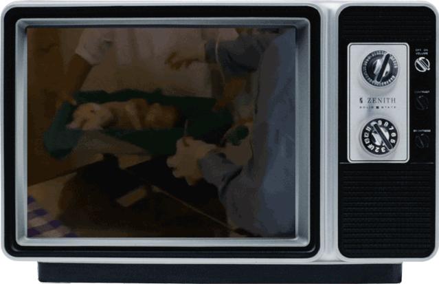 印度代孕属于违法行为吗,代孕在印度犯法吗