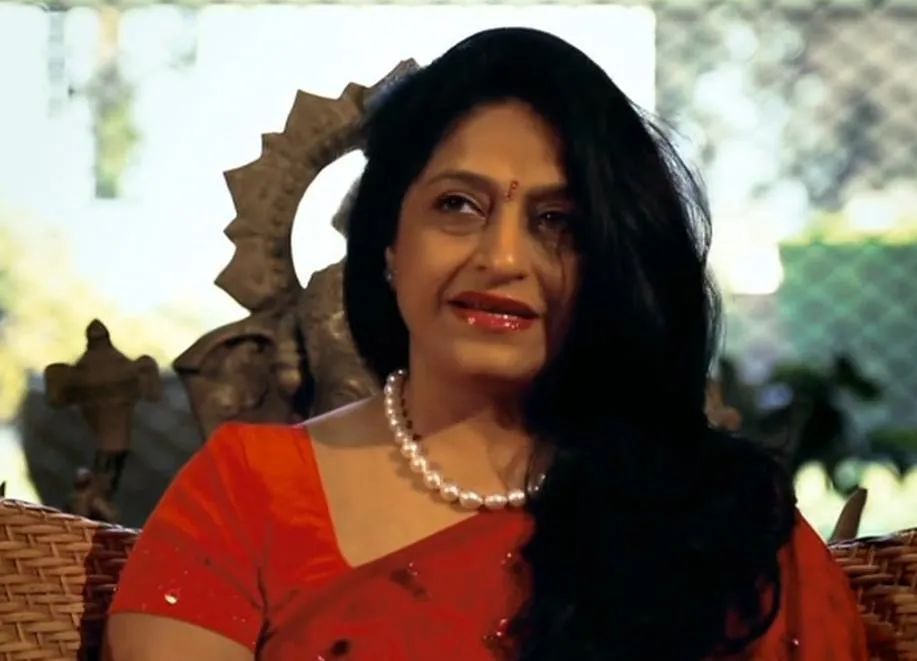 印度代孕属于违法行为吗,代孕在印度犯法吗