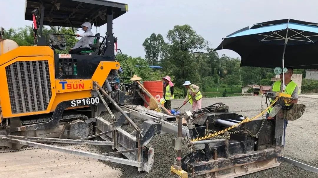 成眉市域铁路s5线最新进展,市域铁路s5仁寿支线