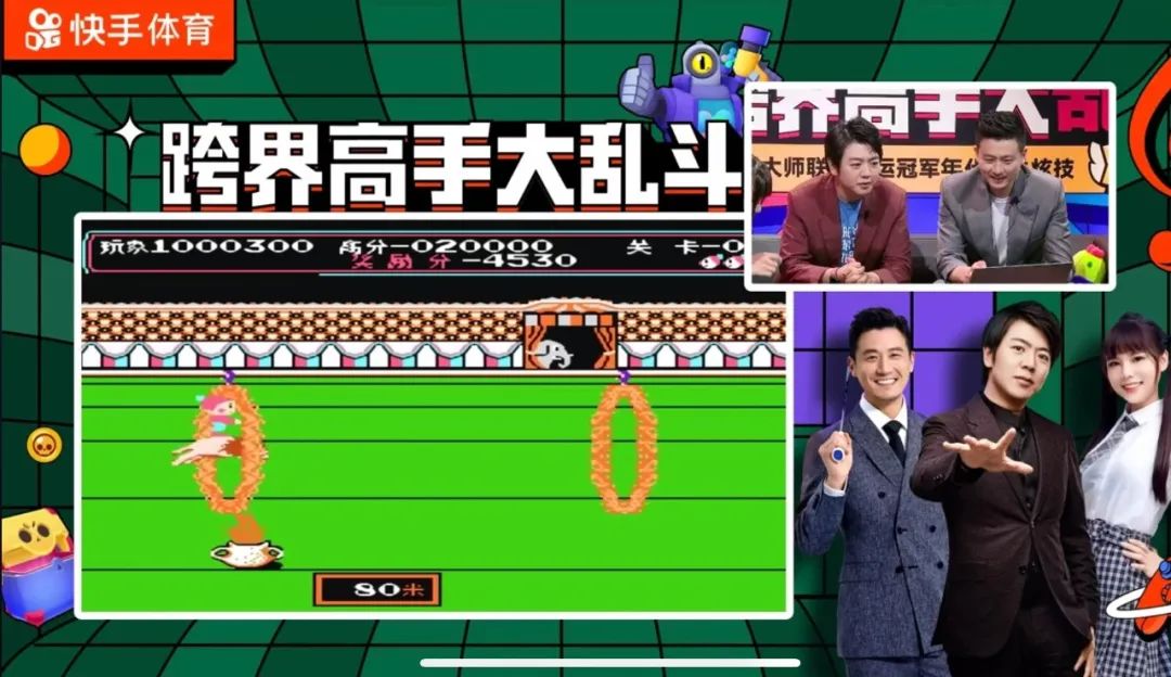 少年是什么让我想起曾经的自己,少年是什么让你突然开始努力