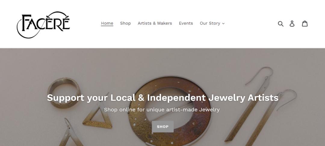 高端珠宝首饰创意设计,国际创意珠宝设计大赛