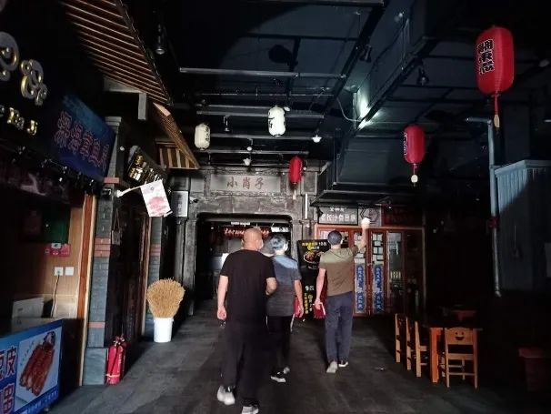 甘井子区疫情防控工作方案,甘井子区疫情防控消息