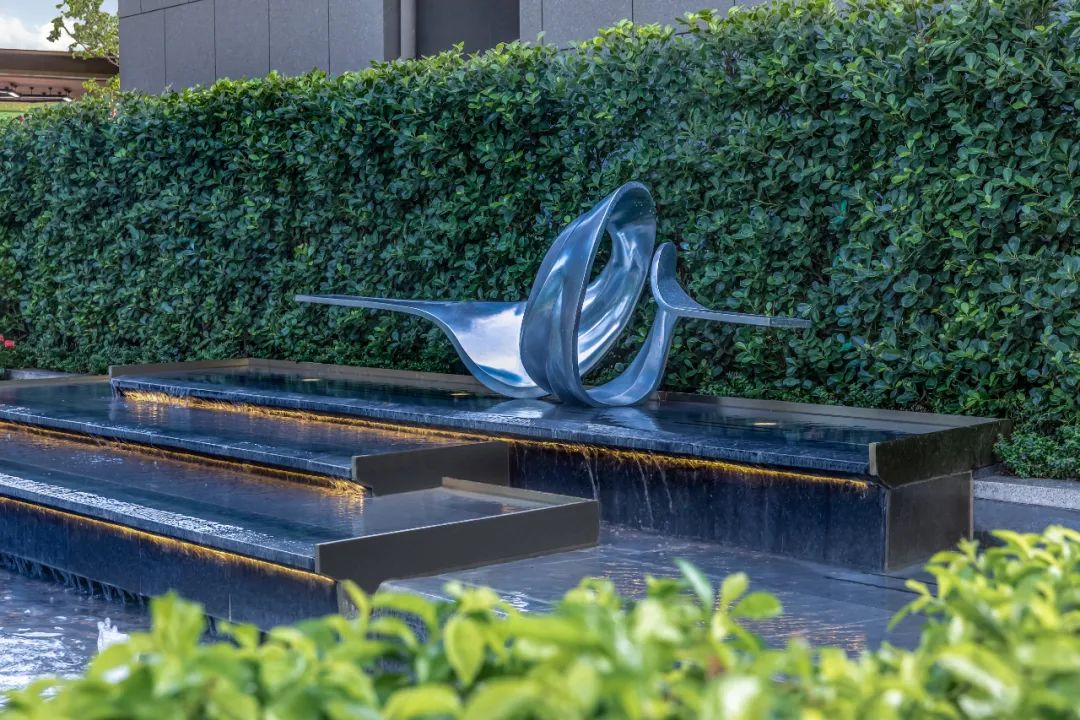 珠海鹏瑞金玥湾公寓,鹏瑞金玥湾二期