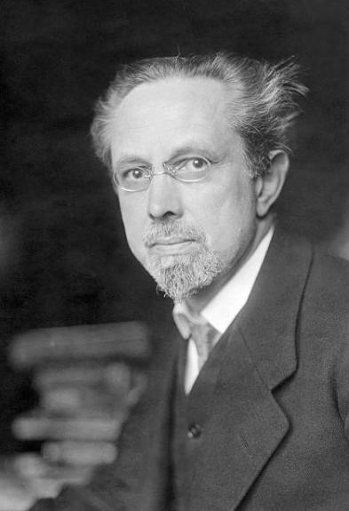 鲍德里亚对资本主义的看法,韦伯说资本主义