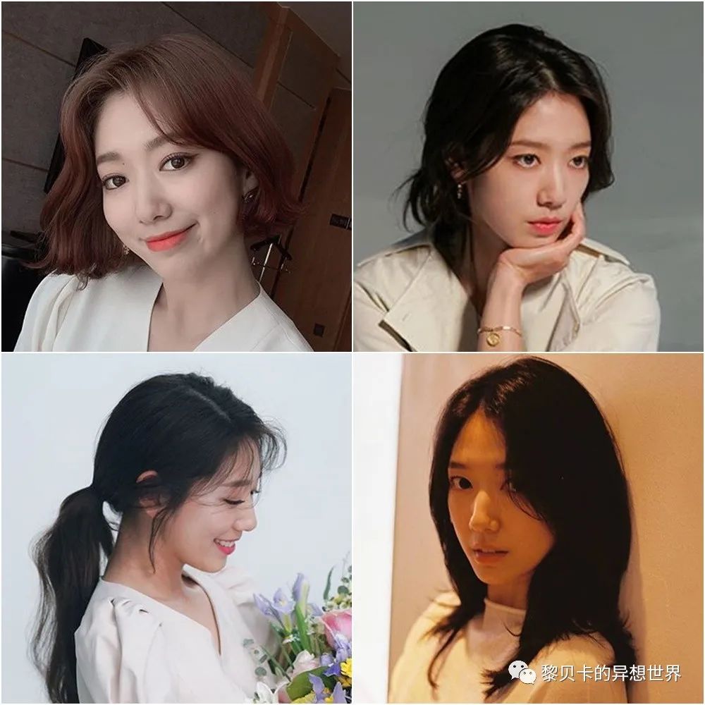 你在什么情况下不注意自己的发型,理发师剪的发型不满意怎么办