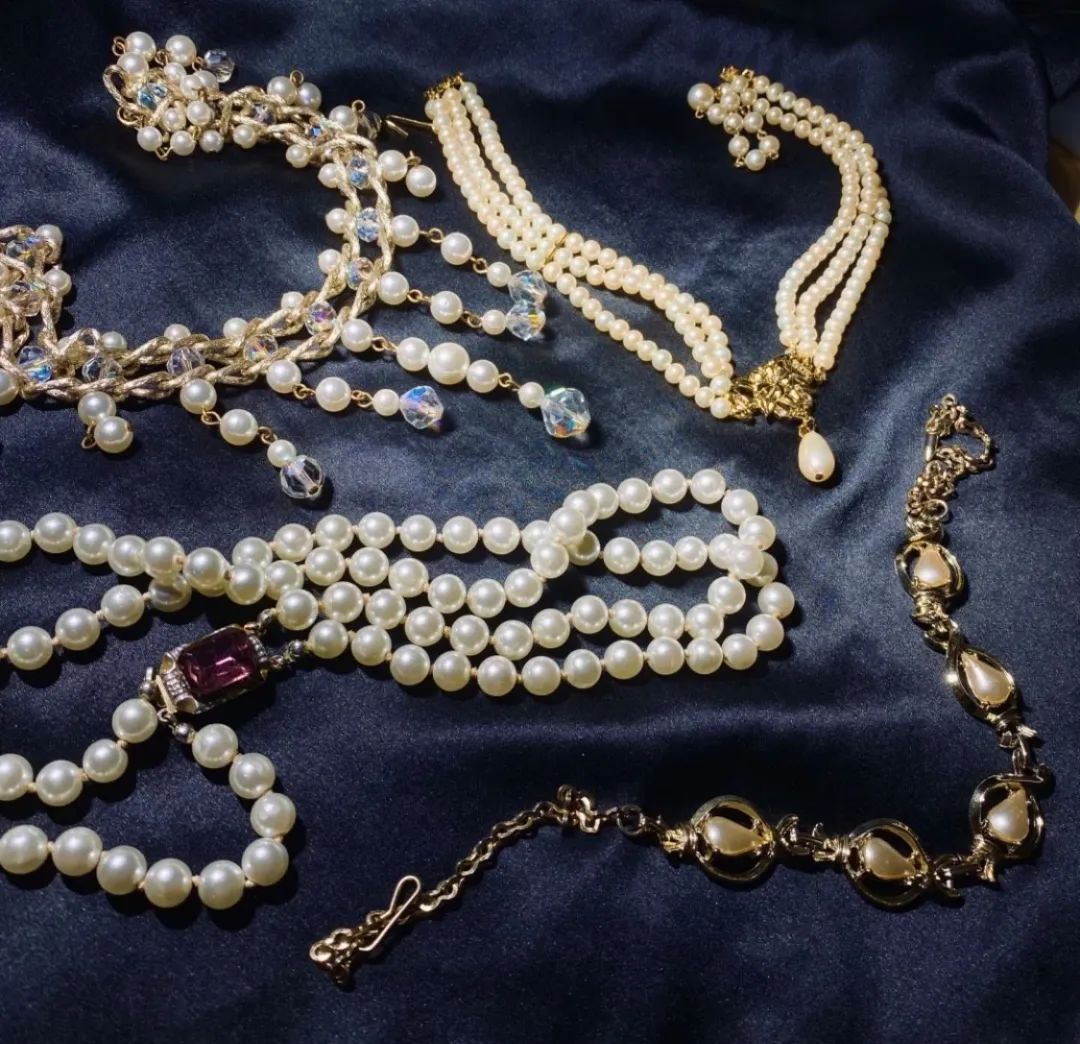 无锡好玩的地方网红打卡,无锡梁溪区凌晨网红打卡