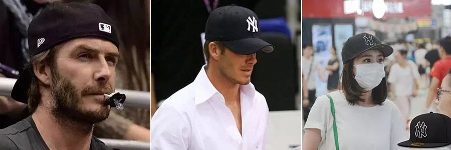 乘风破浪的姐姐同款棒球帽,乘风破浪的姐姐贝雷帽