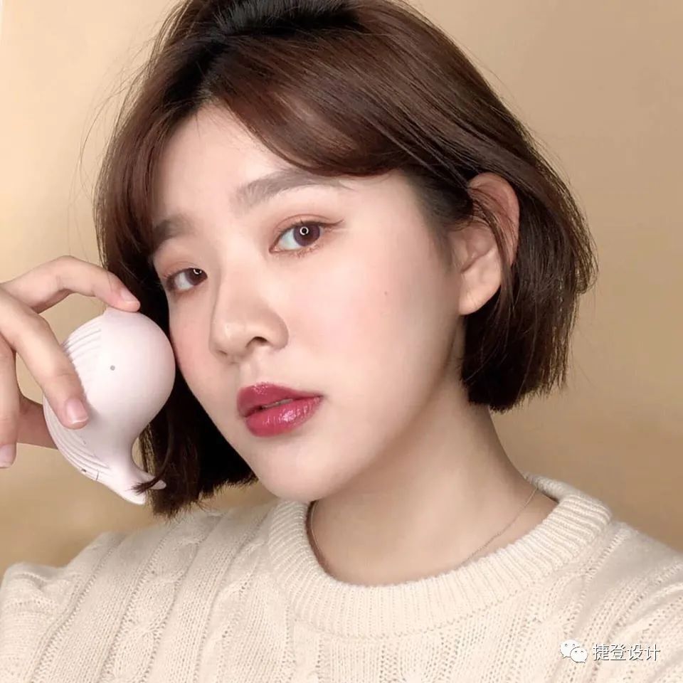 别再为化妆品太多太乱发愁了，比设计贴心PUPA可从没输过