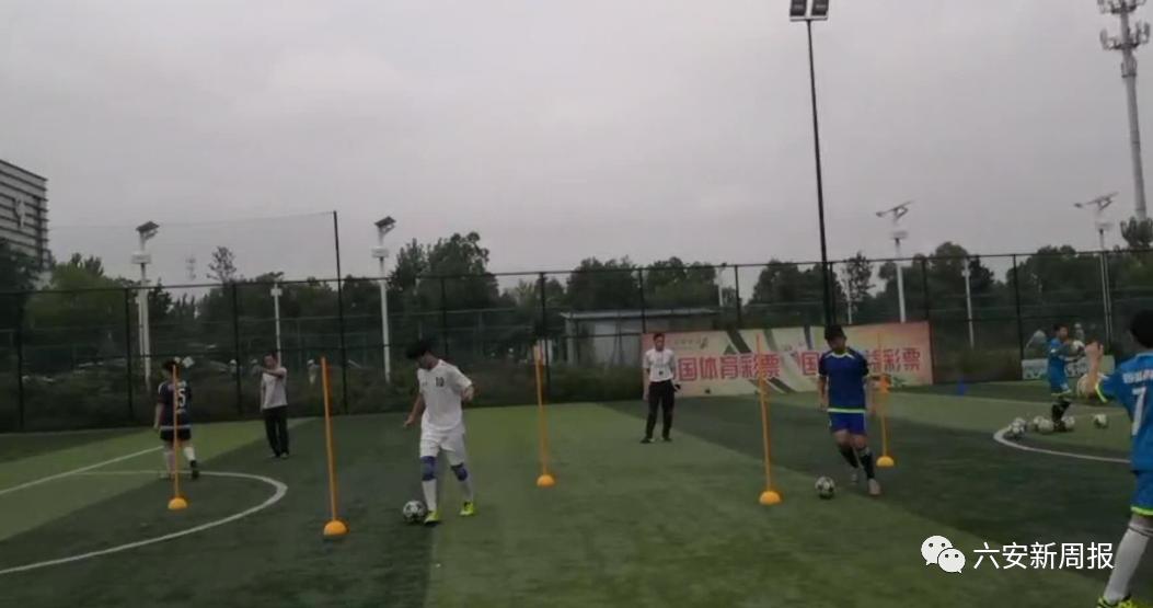 六安足球特色学校小学,六安足球特色学校名单
