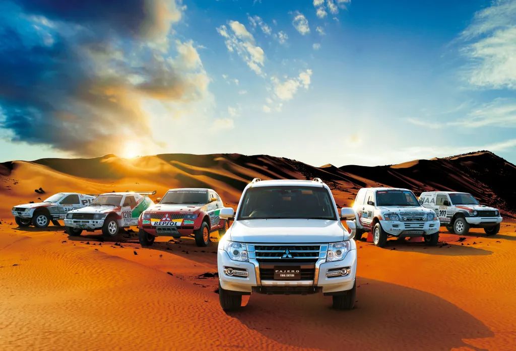 山猫谢幕，大排自吸的告别时代