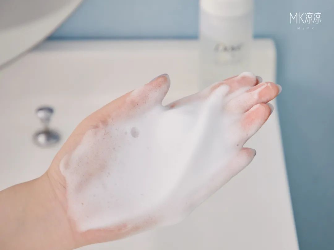 这些大牌冷门好物你可不能不知道,冷门又不火的好物