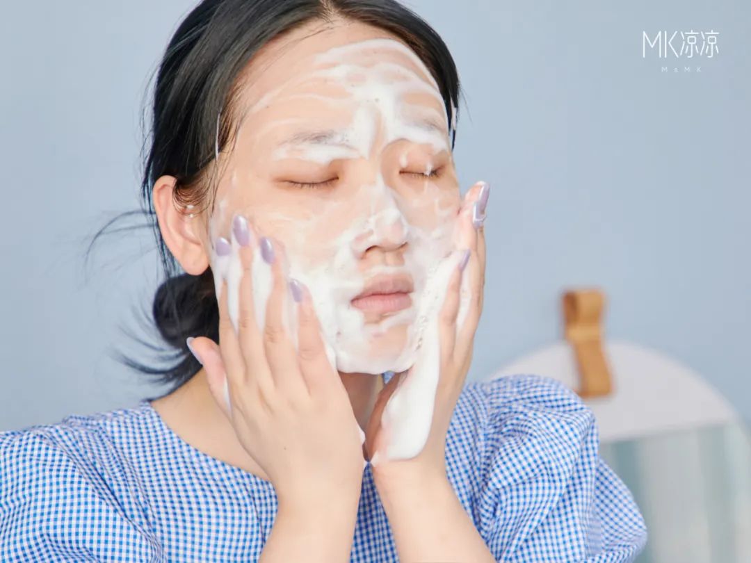 这些大牌冷门好物你可不能不知道,冷门又不火的好物