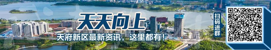 桃子怎样插牙签,桃子上供有啥寓意