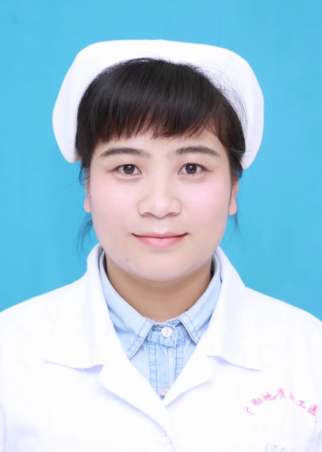 柳州优秀医生,柳州市2023年优秀护士