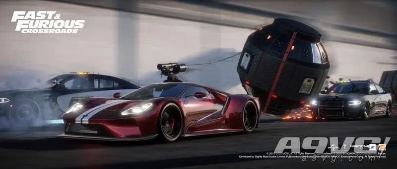 2018年到2020年的游戏推荐,2021年8月必玩的游戏