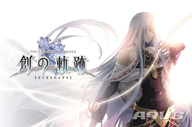 2018年到2020年的游戏推荐,2021年8月必玩的游戏