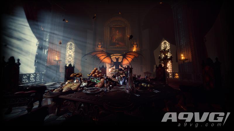 2018年到2020年的游戏推荐,2021年8月必玩的游戏