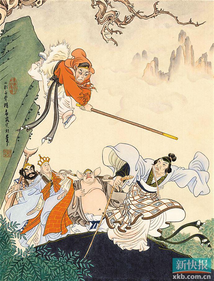 看宫崎骏的动漫在哪里看,想去看宫崎骏的世界