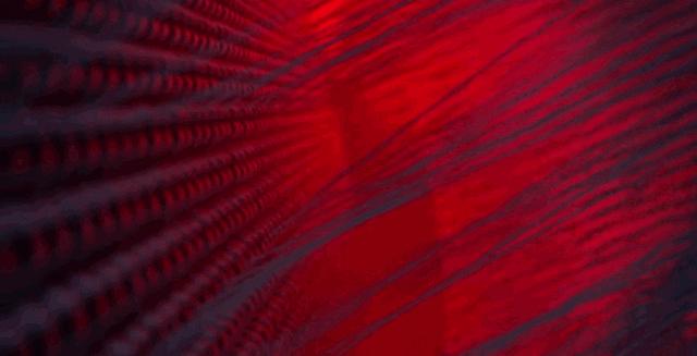 轻松遮盖小肚腩穿搭,瘦肚子打造迷人马甲线最快的动作