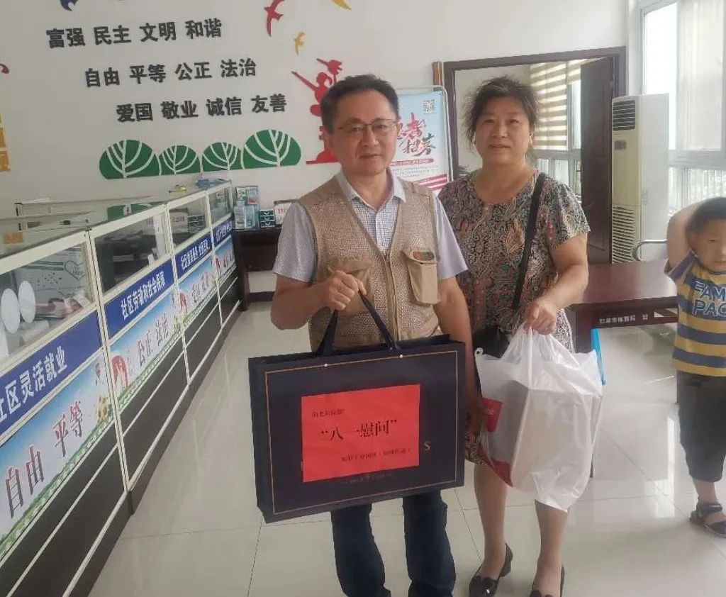 致敬老兵的一生,老兵不老致敬老兵