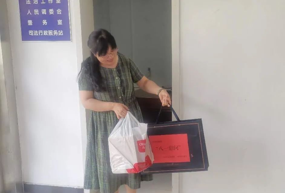 致敬老兵的一生,老兵不老致敬老兵