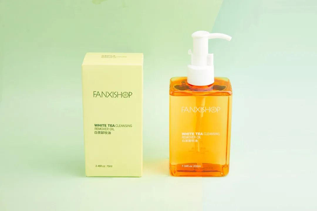 夏天卸妆用柚子还是绿茶,夏天卸妆也要温水吗