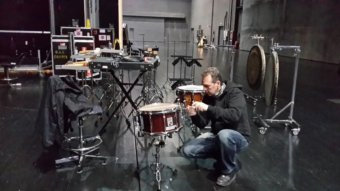 乐器怎么运输,乐器托运怎么才能不被损坏