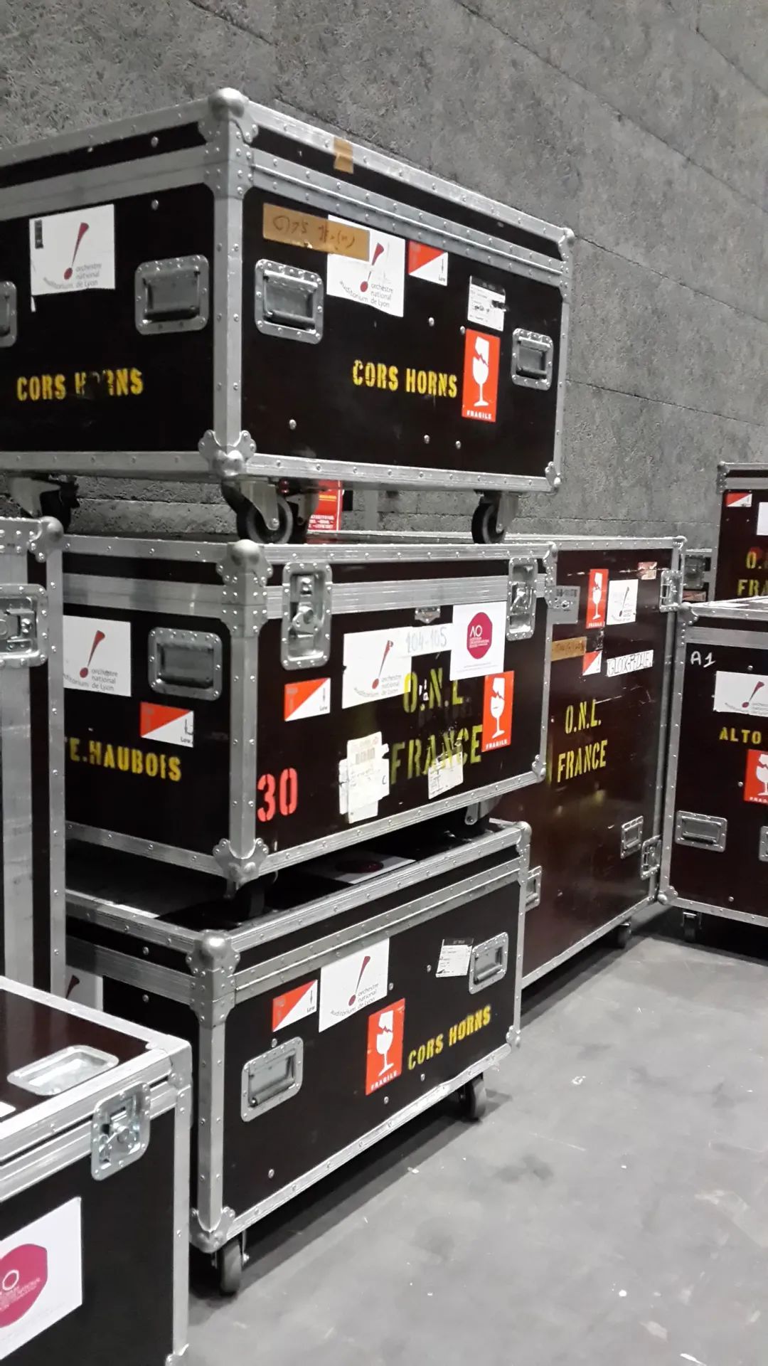 乐器怎么运输,乐器托运怎么才能不被损坏