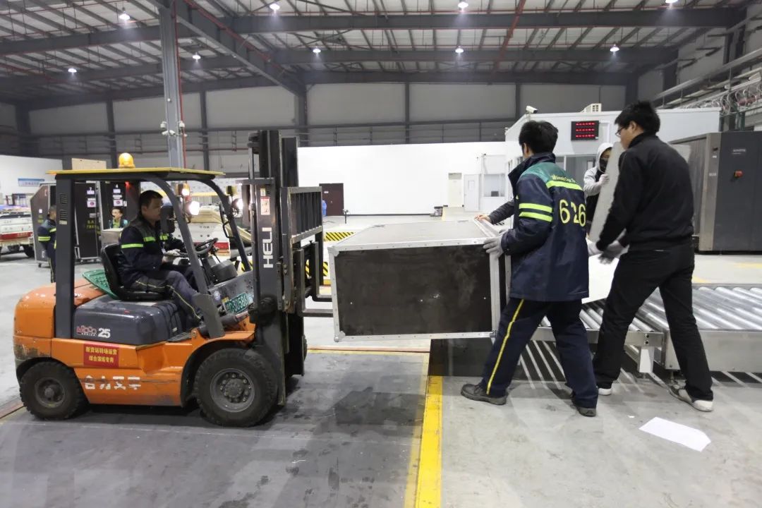 乐器怎么发货,怎么空运乐器到澳门