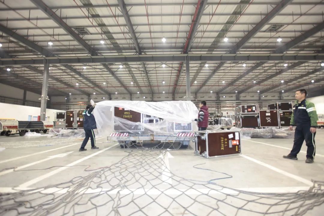 乐器怎么运输,乐器托运怎么才能不被损坏